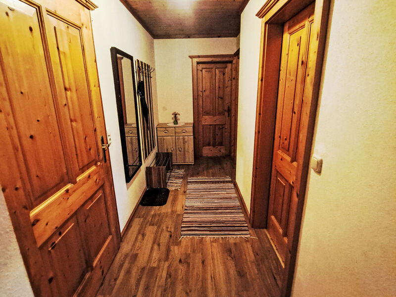 Pokoj 1