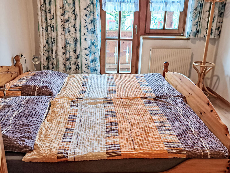 Pokoj 1