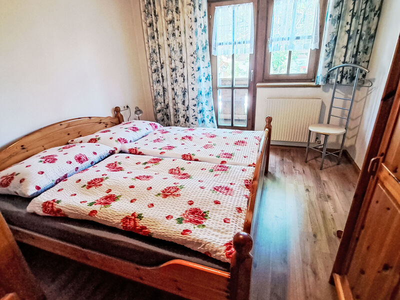 Pokoj 1