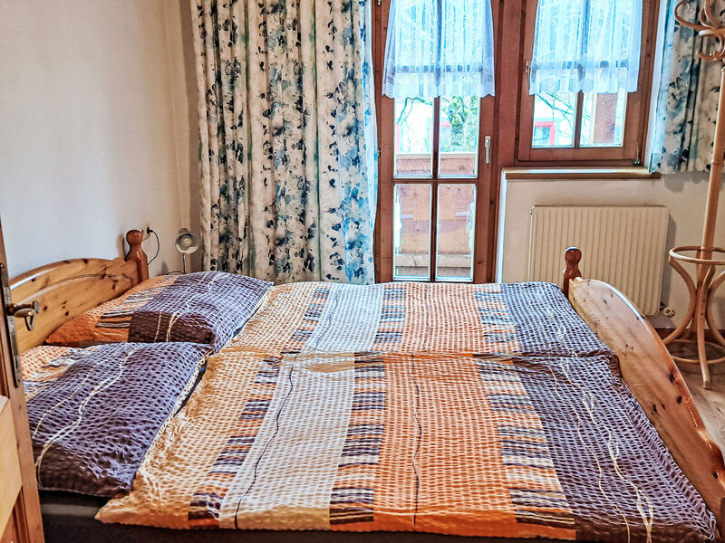 Pokoj 1