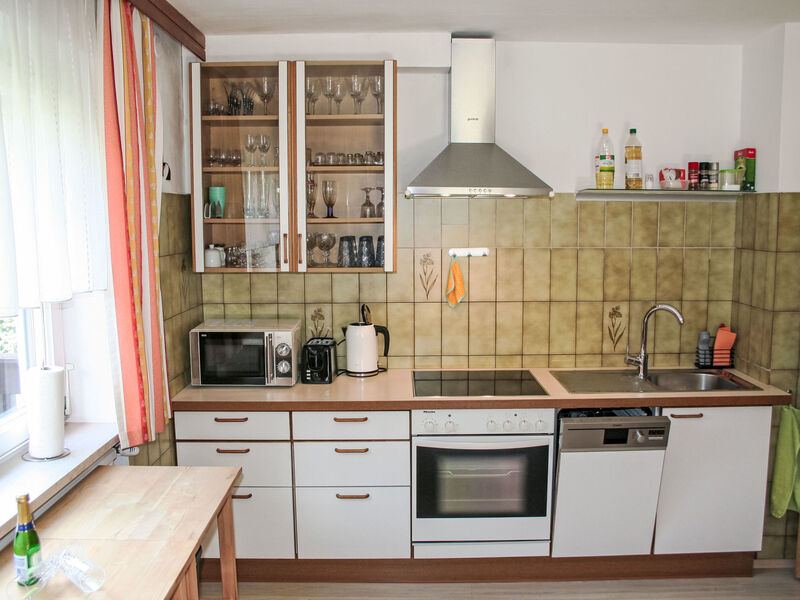 Pokoj 1