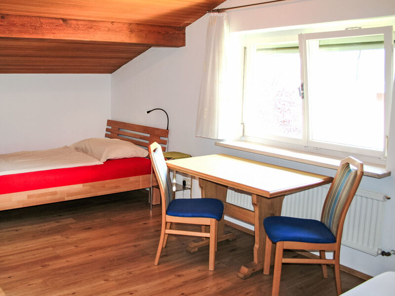 Pokoj 1