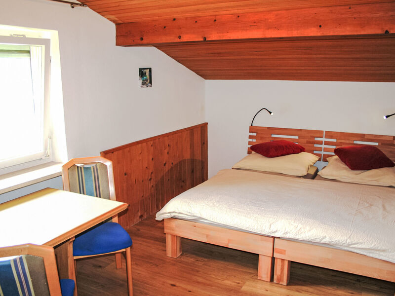 Pokoj 1