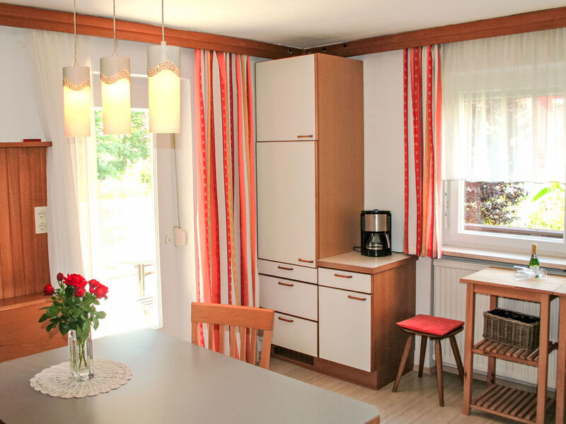 Pokoj 1