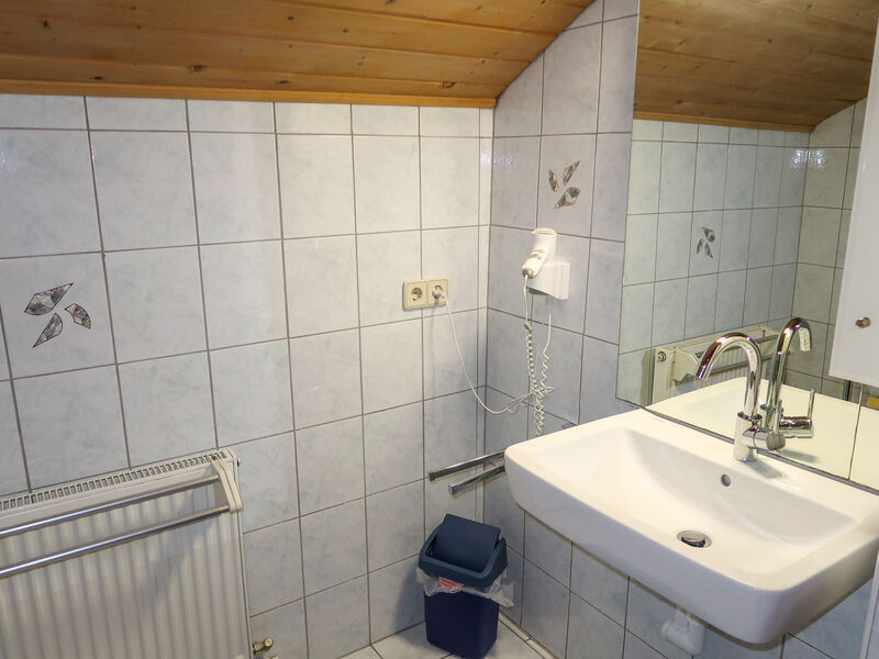Pokoj 2