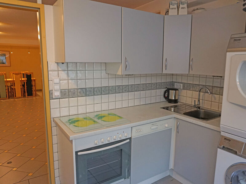 Pokoj 2