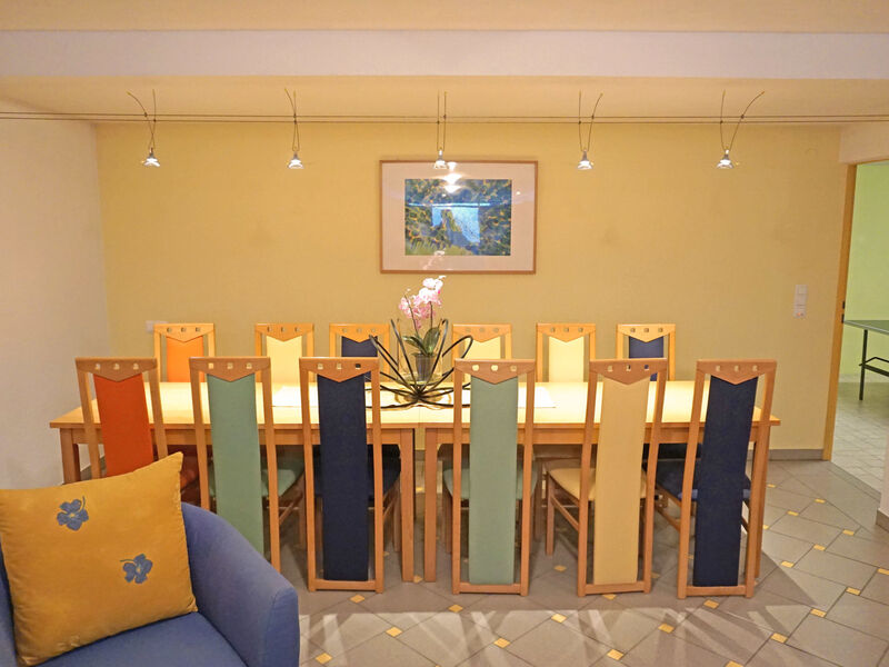 Pokoj 2