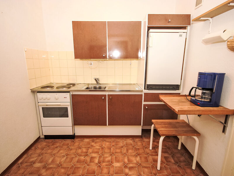 Pokoj 19