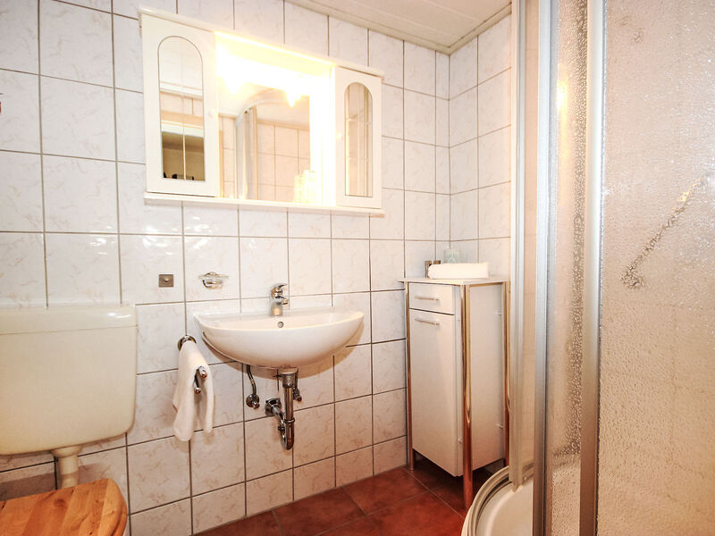 Pokoj 29