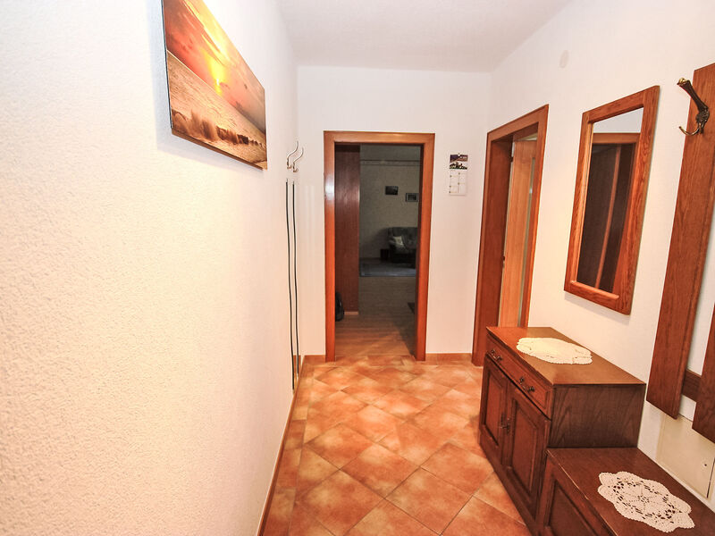 Pokoj 6