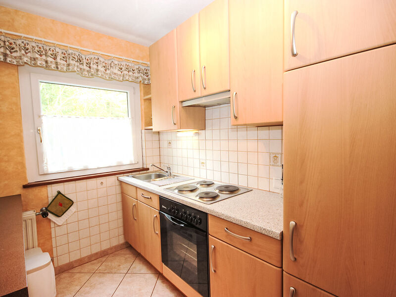 Pokoj 6