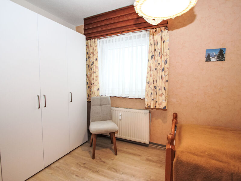 Pokoj 6