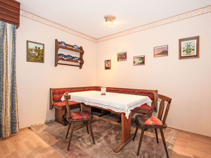 Pokoj 6