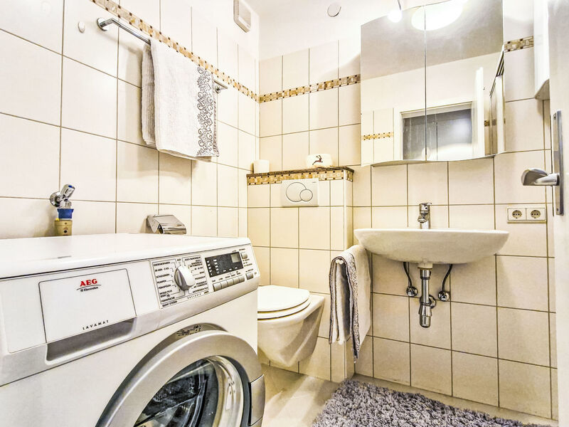 Pokoj 1