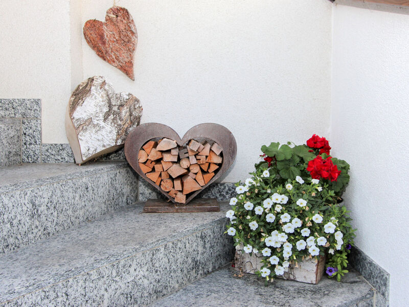 Pokoj 1
