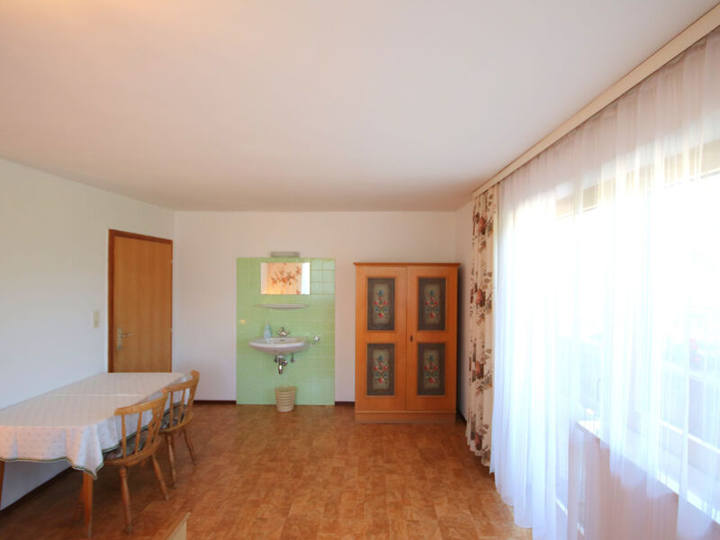 Pokoj 1