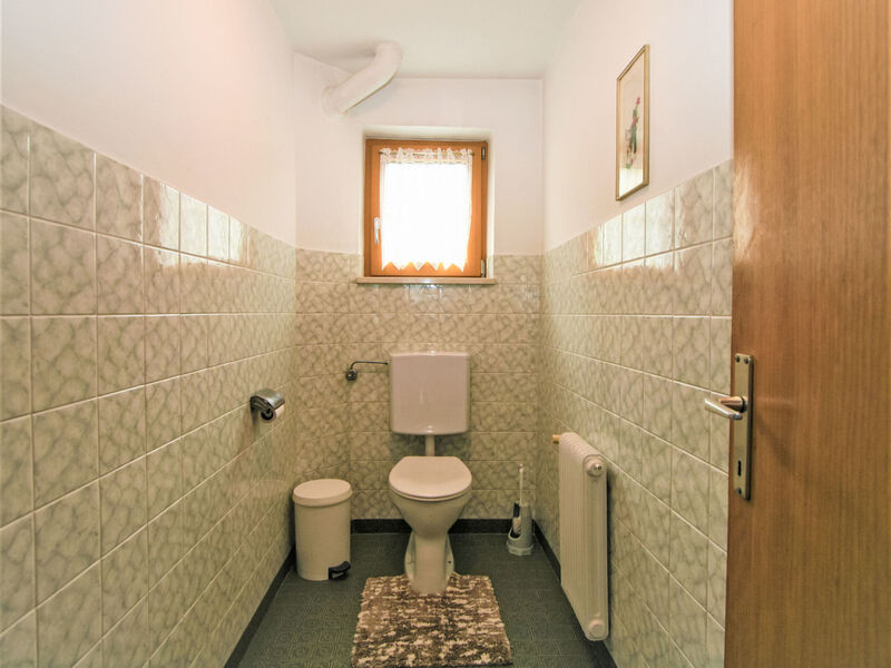 Pokoj 1