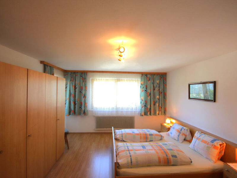 Pokoj 1