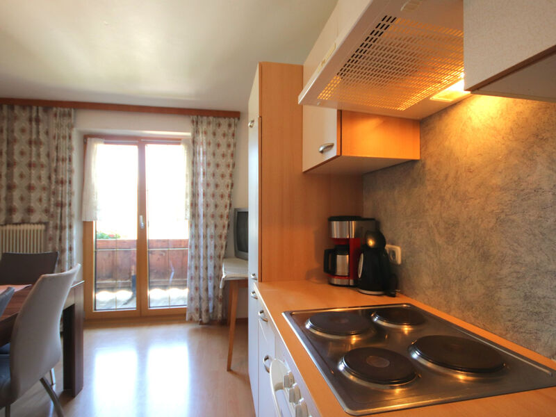 Pokoj 1
