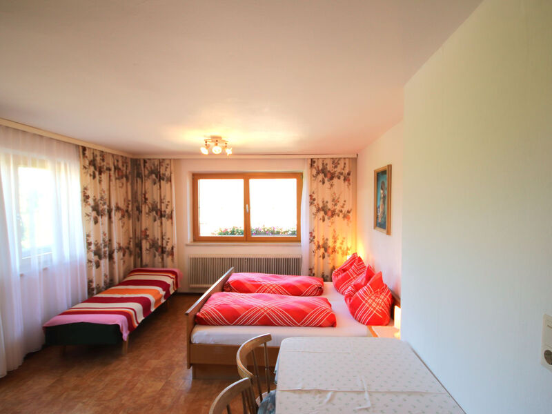 Pokoj 1