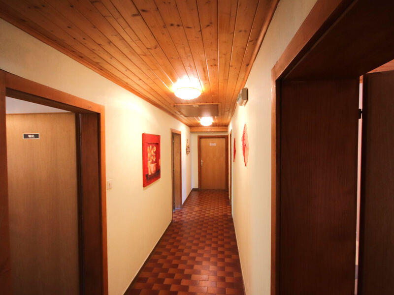 Pokoj 2
