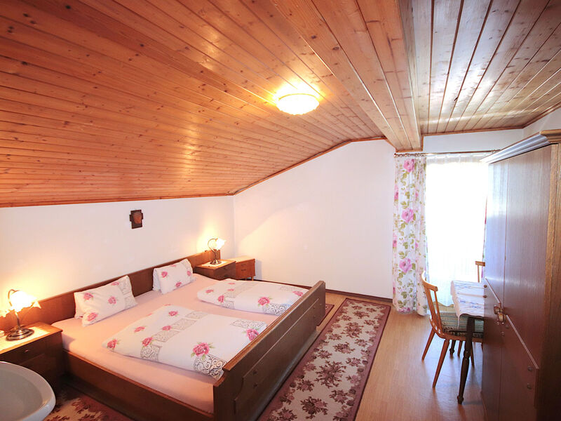 Pokoj 2