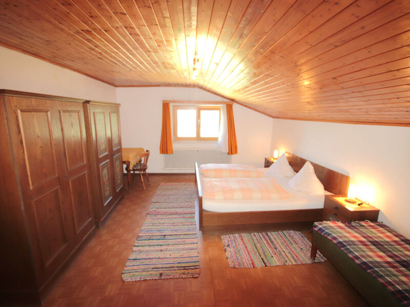 Pokoj 2