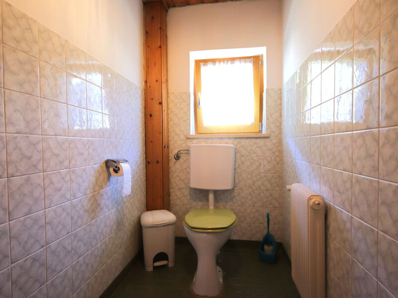 Pokoj 2