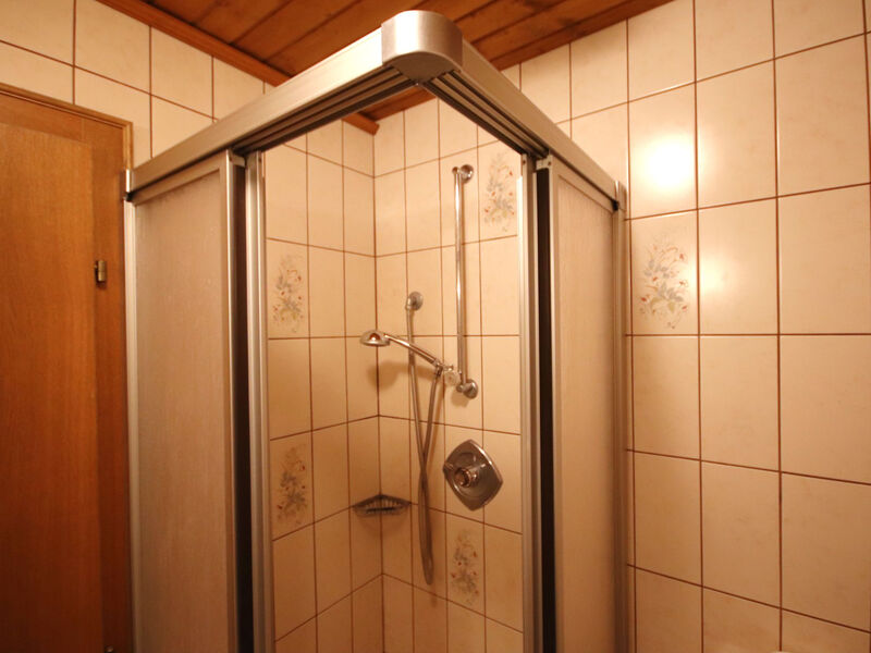 Pokoj 3