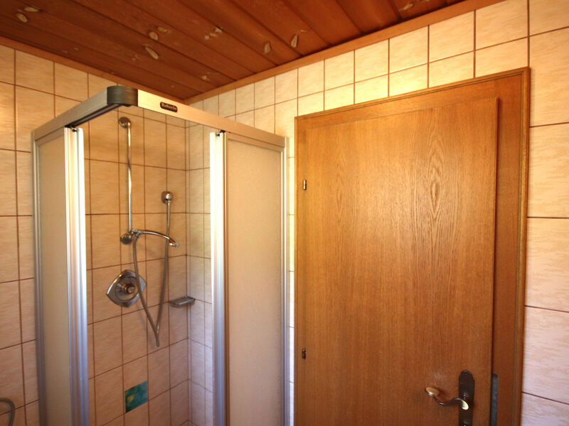 Pokoj 3