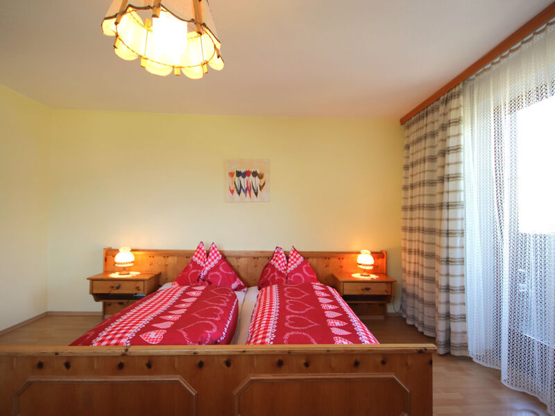 Pokoj 3