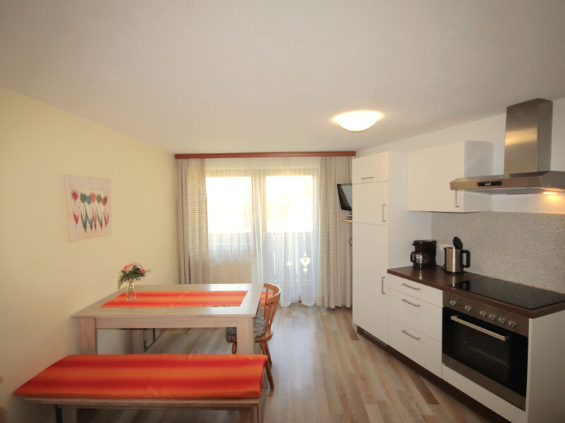 Pokoj 3