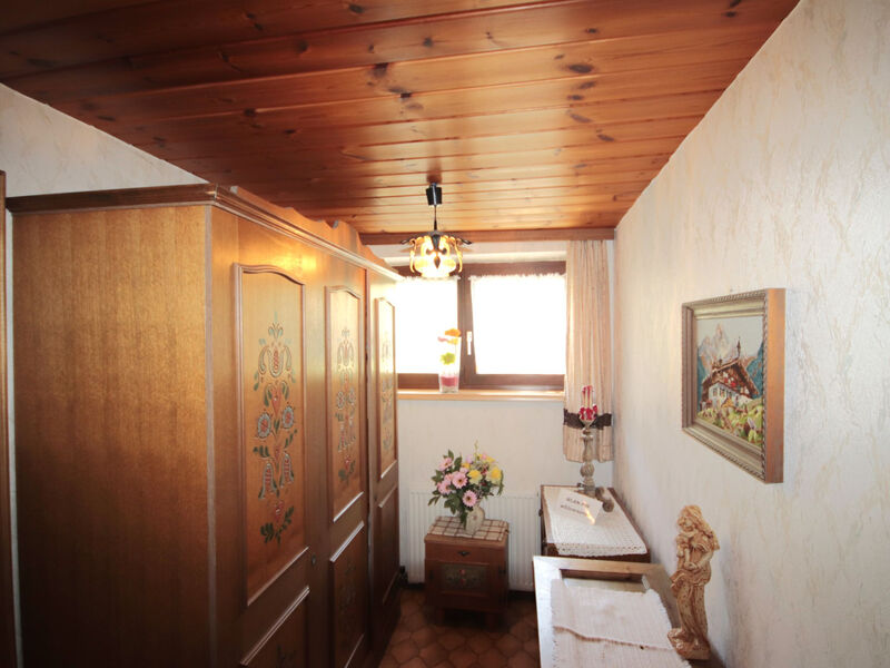 Pokoj 3