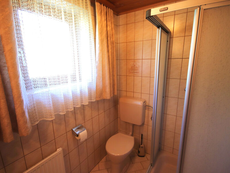 Pokoj 3