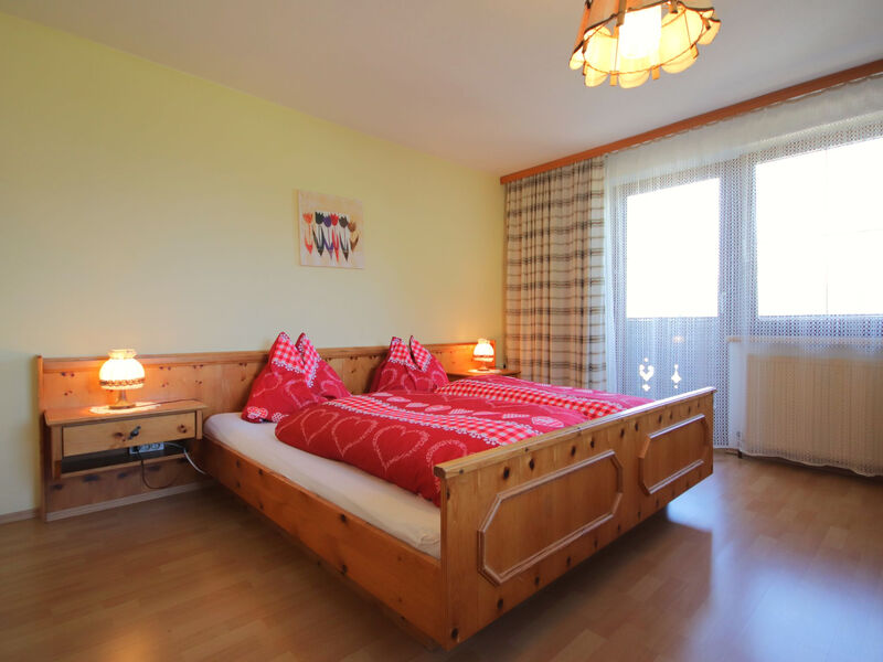 Pokoj 3