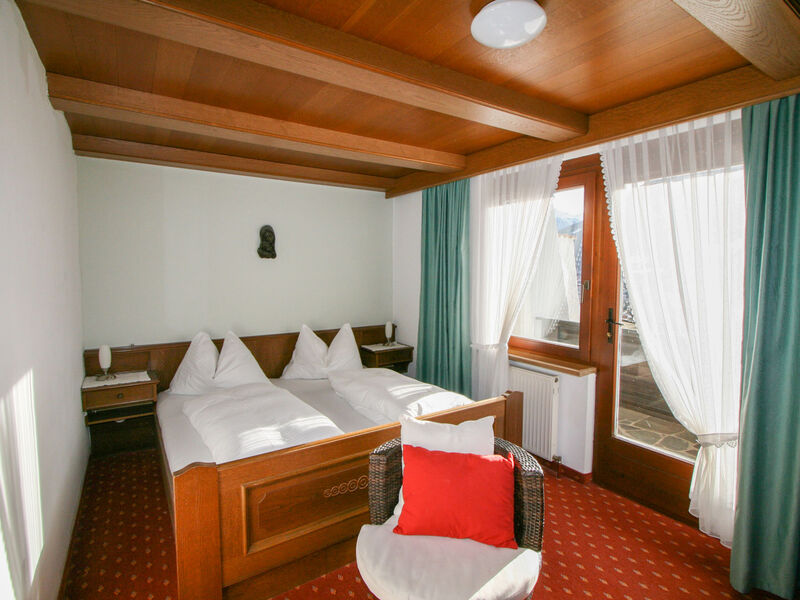 Pokoj 1