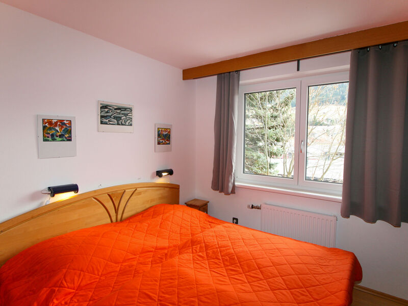 Pokoj 1