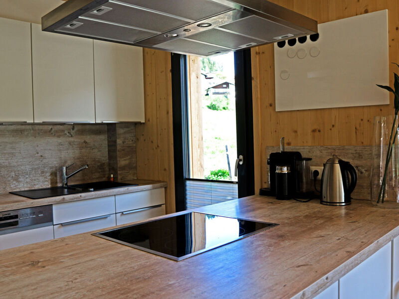 Pokoj 2