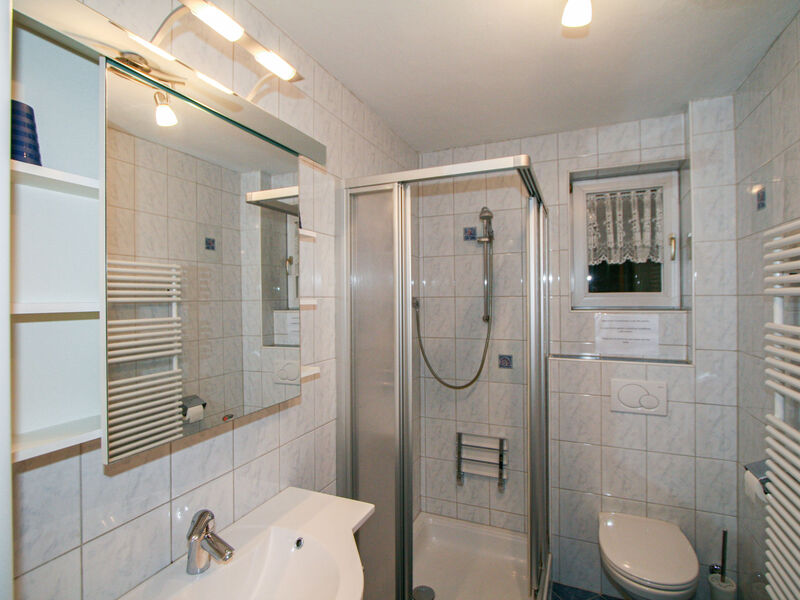 Pokoj 1