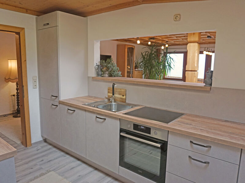 Pokoj 3