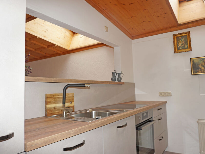 Pokoj 3