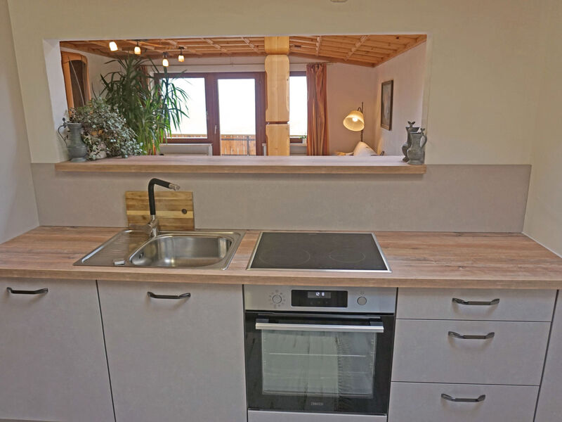 Pokoj 3