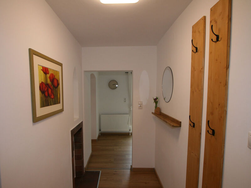 Pokoj 1