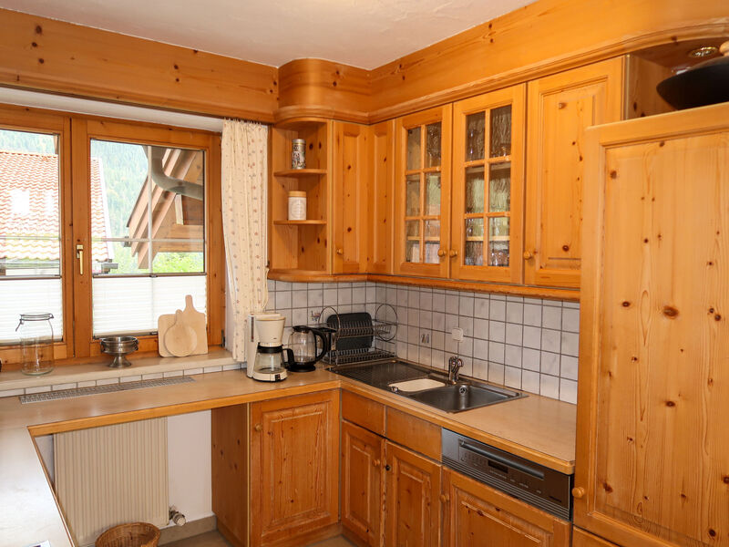 Pokoj 1