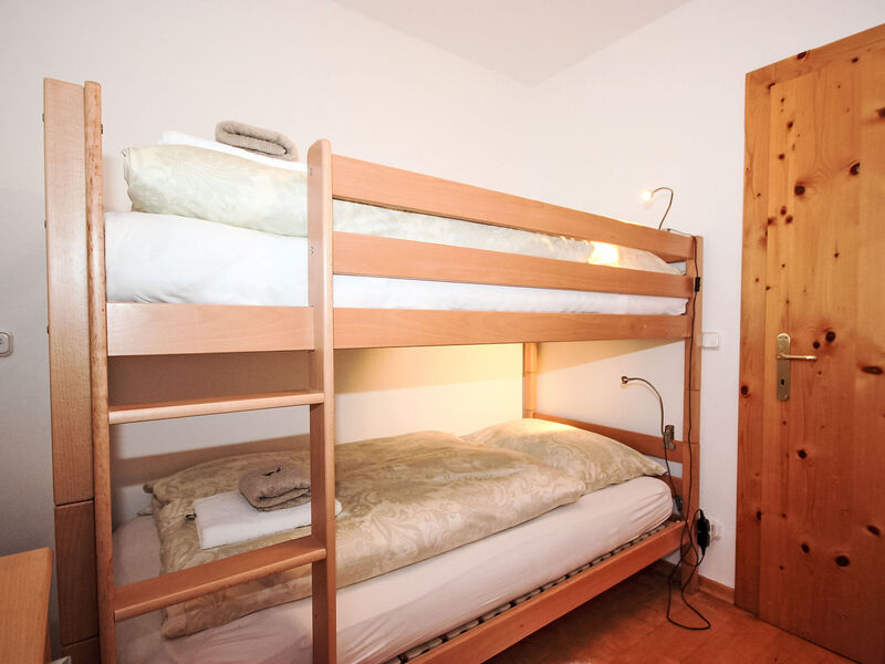 Pokoj 1