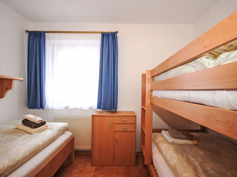Pokoj 1
