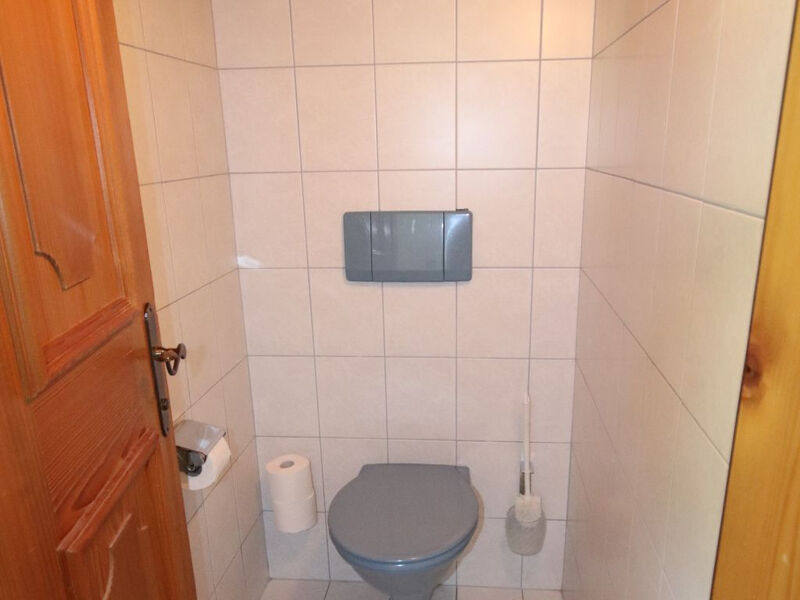 Pokoj 2