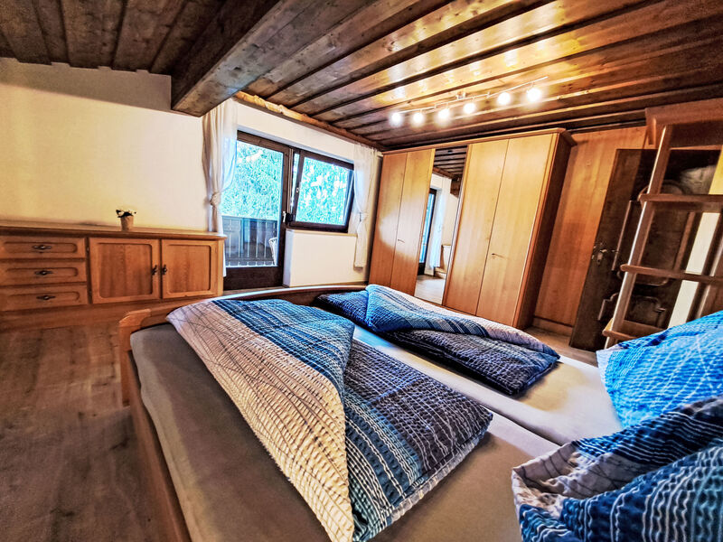 Pokoj 1