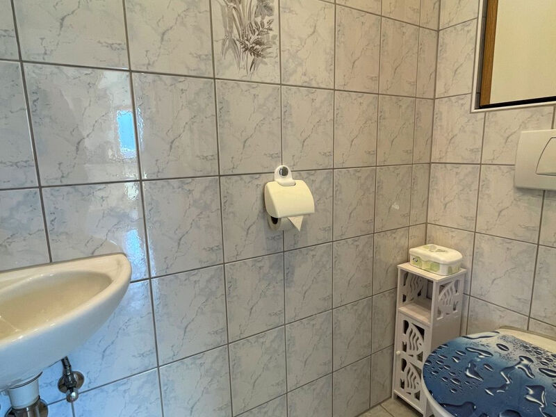 Pokoj 1