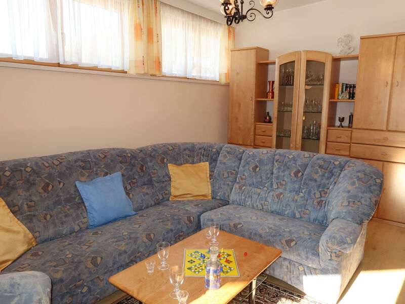 Pokoj 1